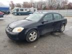 Lot #3024578636 2010 CHEVROLET COBALT 2LT