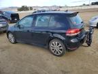 VOLKSWAGEN GOLF photo