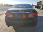 Lot #3006741501 2011 LEXUS ES 350