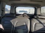 Lot #3024979160 2002 FORD EXPLORER X