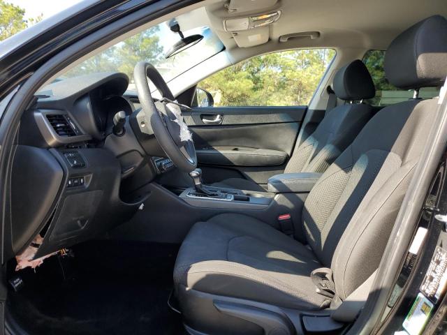 2018 KIA OPTIMA LX - 5XXGT4L33JG265157