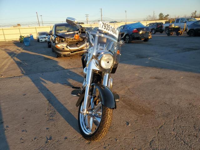 2013 HARLEY-DAVIDSON FLD SWITCH 1HD1GZM11DC316288
