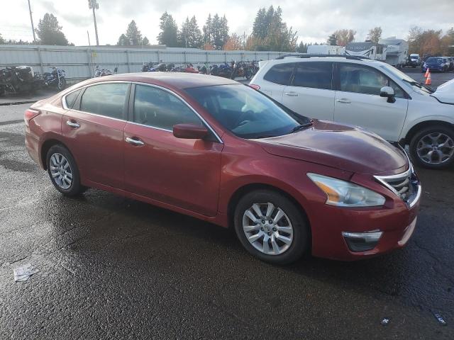 VIN 1N4AL3AP8DN513990 2013 Nissan Altima, 2.5 no.4