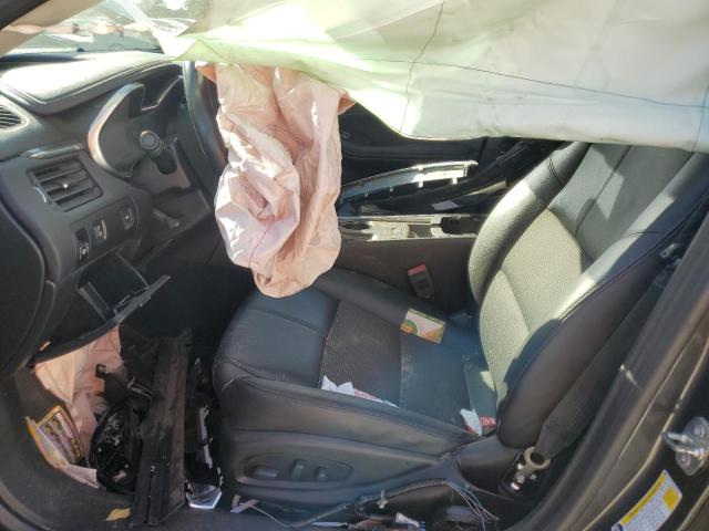 2019 CHEVROLET IMPALA LT 2G11Z5S35K9126368
