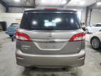 NISSAN QUEST S photo