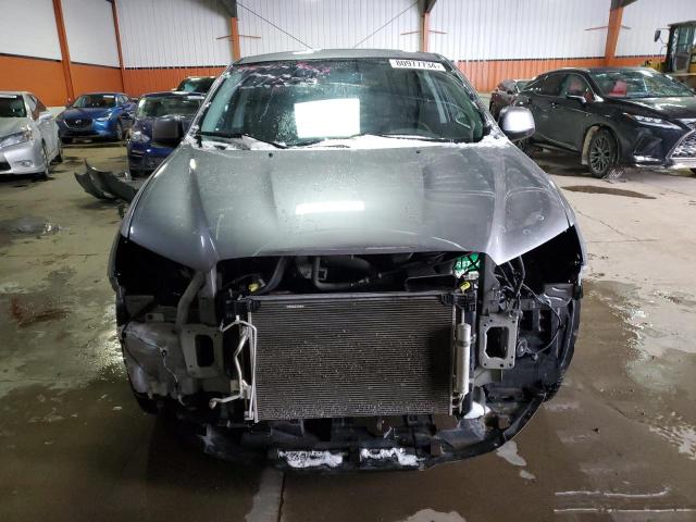 2019 MITSUBISHI RVR SE JA4AJ3AU2KU602764