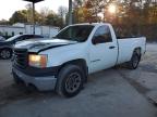 GMC SIERRA C15 photo