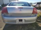 Lot #3045643650 2005 MITSUBISHI GALANT ES