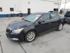 BUICK LACROSSE photo