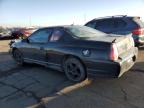 Lot #3023453260 2005 CHEVROLET MONTE CARL