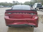 Lot #3033074004 2017 DODGE CHARGER R/