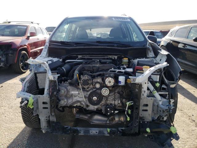 2020 SUBARU FORESTER JF2SKADC6LH572646