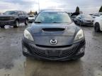 Lot #3023779888 2013 MAZDA SPEED 3