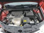 TOYOTA CAMRY BASE photo