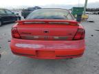 Lot #3040978428 1996 CHEVROLET MONTE CARL