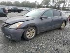 Lot #3023066190 2011 NISSAN ALTIMA BAS