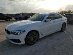 2018 BMW 530E - WBAJA9C58JB252563