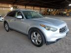 Lot #3033465114 2009 INFINITI FX35