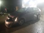 2017 HYUNDAI ACCENT SE - KMHCT5AE8HU334532