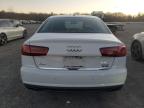 AUDI A6 PREMIUM photo