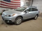 2017 SUBARU OUTBACK 2. - 4S4BSACC9H3362364