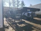 Lot #3006915568 2023 OTHER TRAILER