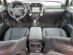 TOYOTA 4RUNNER SE photo