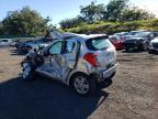 Lot #3004615350 2022 CHEVROLET SPARK LS