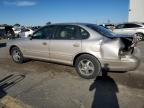 Lot #2960131049 1997 TOYOTA AVALON XL