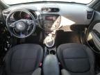 KIA SOUL photo