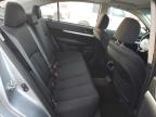 SUBARU LEGACY 2.5 photo