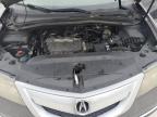 ACURA MDX photo