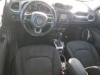 JEEP RENEGADE L photo