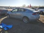 Lot #3023295931 2013 DODGE DART SXT