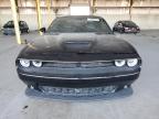 Lot #2957677002 2021 DODGE CHALLENGER