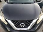 Lot #3023745898 2015 NISSAN MURANO S