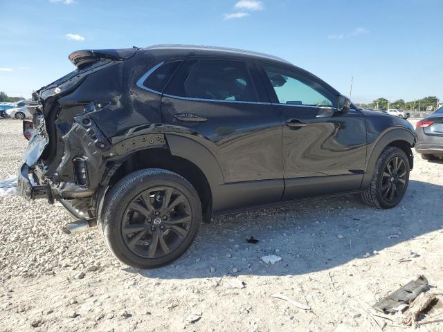 Vin: 3mvdmbdy6rm602606, lot: 81223314, mazda cx30 premium 20243