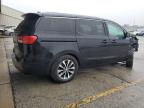 Lot #3024078667 2018 KIA SEDONA EX