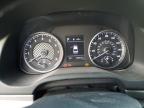 Lot #3048775776 2020 HYUNDAI ELANTRA SE