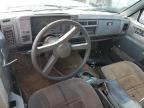 Lot #3006726380 1992 CHEVROLET S TRUCK S1