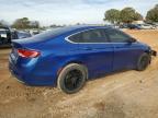 CHRYSLER 200 LIMITE photo