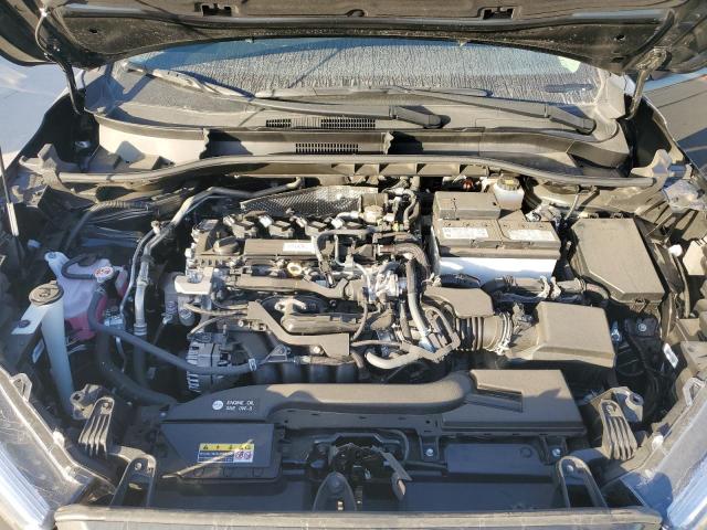 2024 TOYOTA COROLLA CR - 7MUDAAAG1RV097418