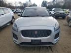 JAGUAR E-PACE S photo