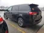 Lot #3024078667 2018 KIA SEDONA EX