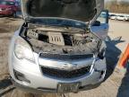 CHEVROLET EQUINOX LS photo