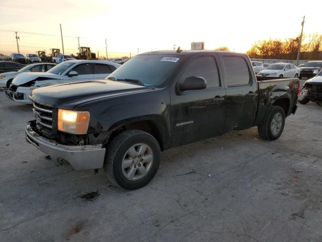 GMC SIERRA K15