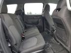 CHEVROLET TRAVERSE L photo