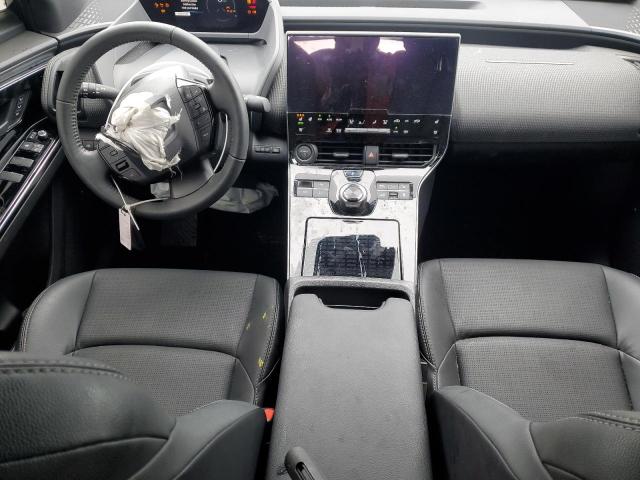 2023 SUBARU SOLTERRA P JTMABABA2PA033242