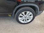 CHEVROLET TRAX PREMI снимка