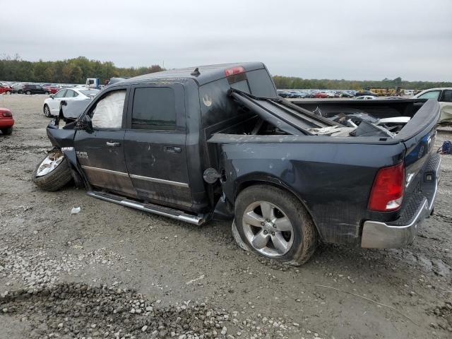 2015 RAM 1500 SLT - 1C6RR7LT7FS725739